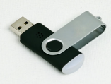 Серия IAQ-USB, летучие органические соединения, углекислый газ