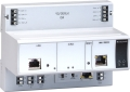 Загрузочный кабель к контроллеру XCL8010A (в качестве альтернативы можно использовать XW586 + XW585)
