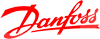 Сальниковый блок VF, Ду 65-80