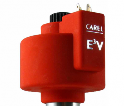 Катушка для E3V…E7V (запчасть)