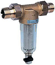 Фильтр для воды Honeywell  FF06-1AA