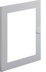 Дверца с прозрачным окном для Volta 24 M