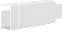 Т-образный разветвитель, LF 40060/61, серый