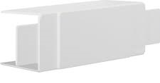 Т-образный разветвитель, LF 60060, серый