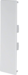 Торцевая заглушка, LF/FB 60190, серый