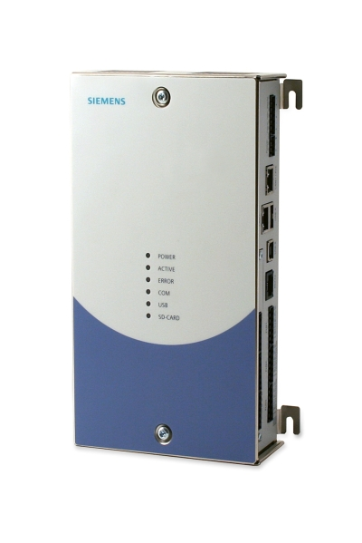 ac49002pk