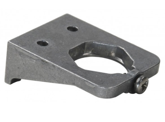 AQB2004 Монтажный кронштейн для QBE2x03 Siemens sbt купить