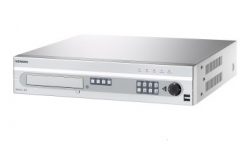 Видеорекордер Vectis AX16, DVD, 1ТБ, 40к/с, 16 каналов