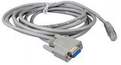 Модемный кабель для контроллера AC5100 , 6FL7820-8FB11