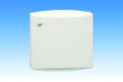 Преобразователь влажности и температуры, дисплей, Тип KLH 100-N