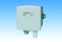 Регулятор потока воздуха для преобразователя угарного газа для HML-KK, Тип HM-VS