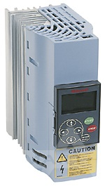 NXL Compact, 0,37..5,5 кВт, IP20, выходная частота 0…320 Гц, LonWorks, BACnet, низкая перегрузка 1,5 кВт, 6,6А, высокая перегрузка 1,1 кВт, 4,8А