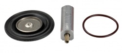 Набор для ремонта электромагнитного клапана, EV220B, 10 B (нормально закрытые), EPDM