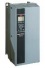 Частотный преобразователь AKD10, IP 20, 44 А, 22 кВт, фильтр, LON