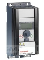 Принадлежности для инверторов входов преобразователя, SmartDrive Compact загрузки / выгрузки, PC инструмент интерфейс без кабеля для USB к ПК NXL HVAC