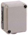 Датчик темпратуры наружного воздуха, -40…70 С, IEC751 classB (снят с производства с заменой на HN:AF20-B54)