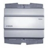Зональный контроллер REGIO Maxi, 230В, 50Гц, LON, 5 входов, 5 выходов, 0-10В, on/off, 0...50 С, IP 20