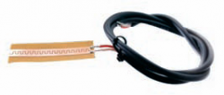 Датчик конденсации для контроллеров Regio, в комплекте кабель длиной 1 м