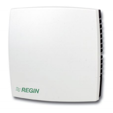 r600