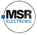 Модуль RS485/ModBus