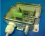 Дифференциальный трансмиттер давления с интерфейсом MODBUS DPT-MOD 2000-IN, Дифференциальный трансмиттер давления с интерфейсом MODBUS