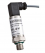 Передатчик давления для жидкости PTL10/A G1/2" connector, 0…10bar, 4…20mA