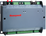 Контроллер для управления VAV, 7 UI, 4 DI, 3 AO, 8 DO, подключается к 1 из 3-х каналов BACnet MS-TP  к CP-IPC, 24 VAC
