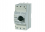 Выключатель автоматический CTI 100, нагрузка 31,5 В, токи 40-63 А, размыкание 882 А
