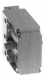 Блокиратор механический, совместимость CI 110 – 420EI