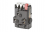 Термореле перегрузки для защиты двигателя TI 9C-5, 0.19, 0.29 A, для CI 5-
